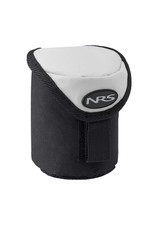 NRS NRS Spare Drink Holder