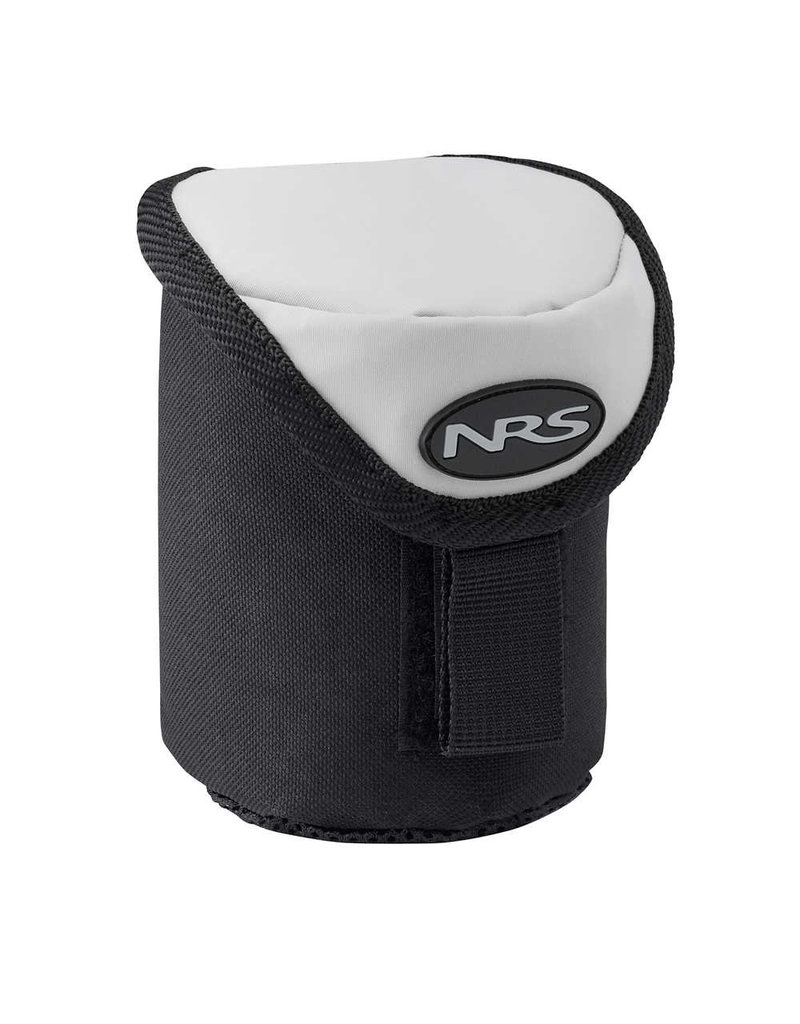 NRS NRS Spare Drink Holder