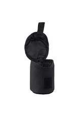 NRS NRS Spare Drink Holder