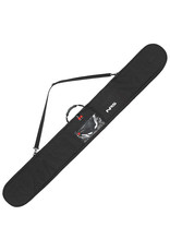 NRS NRS SUP/Whitewater Paddle Bag