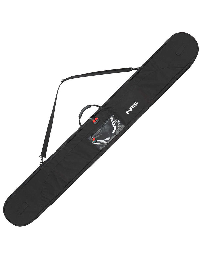 NRS NRS SUP/Whitewater Paddle Bag