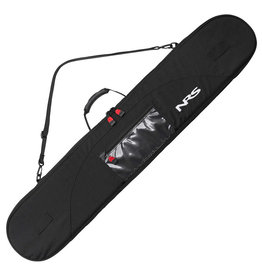 NRS NRS Two Piece Kayak Paddle Bag