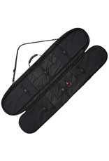 NRS NRS Two Piece Kayak Paddle Bag