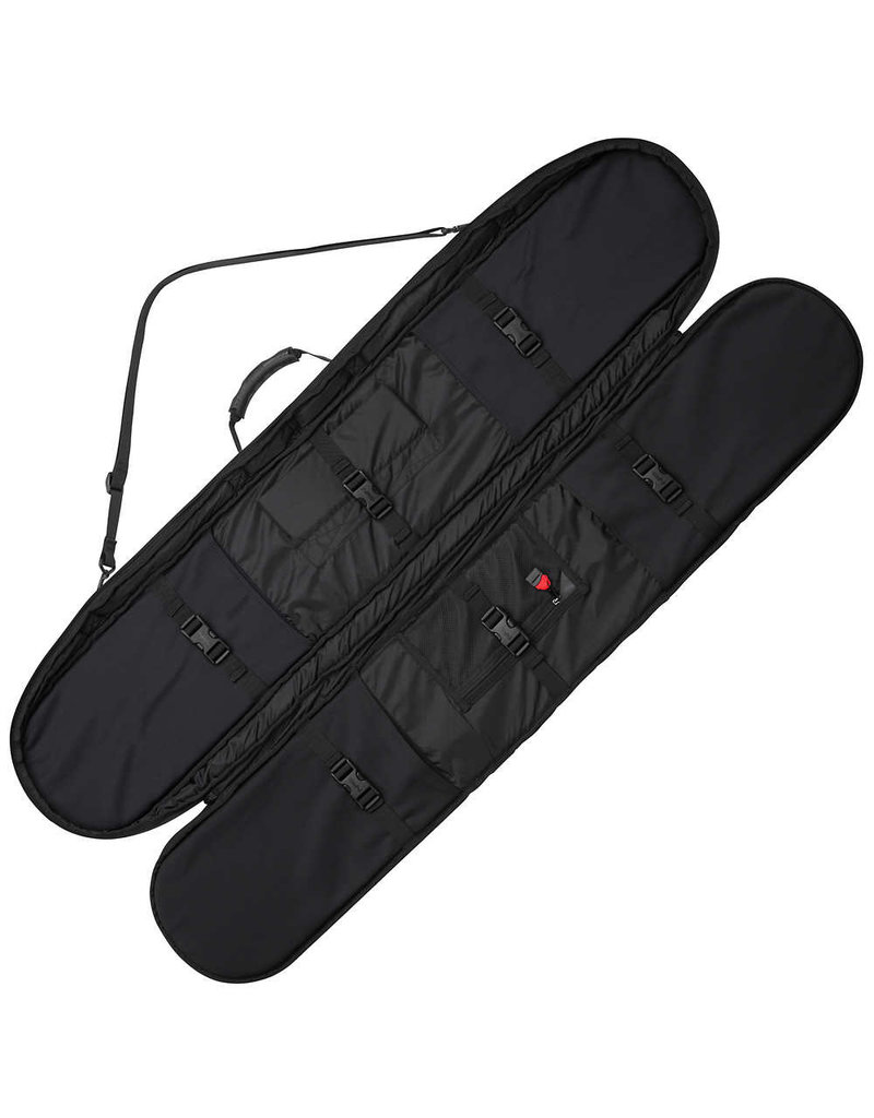 NRS NRS Two Piece Kayak Paddle Bag
