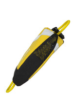 NRS NRS Wedge Rescue Throw Bag - 55' x 1/4" Poly