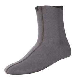 NRS NRS Wetsocks