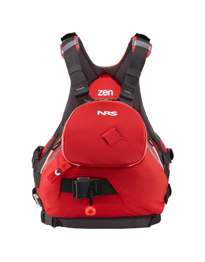 NRS NRS Zen Rescue PFD