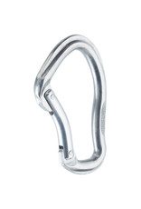 Omega Pacific Carabiner - 'Five-O' Bent Gate