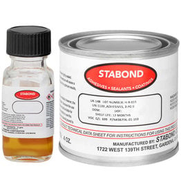 Stabond Adhesive