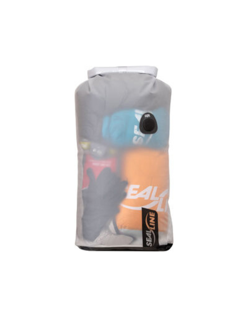 Seal Line Seal Line Discovery™ View Dry Bag