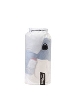 Seal Line Seal Line Discovery™ View Dry Bag