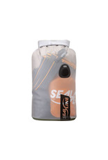 Seal Line Seal Line Discovery™ View Dry Bag