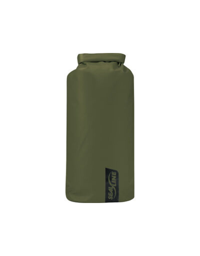 Seal Line Seal Line DISCOVERY™ DRY BAG