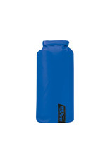 Seal Line Seal Line Discovery™ Dry Bag