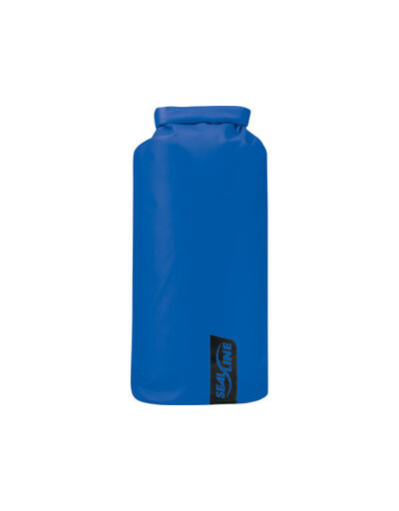 Seal Line Seal Line Discovery™ Dry Bag