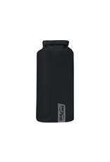 Seal Line Seal Line Discovery™ Dry Bag