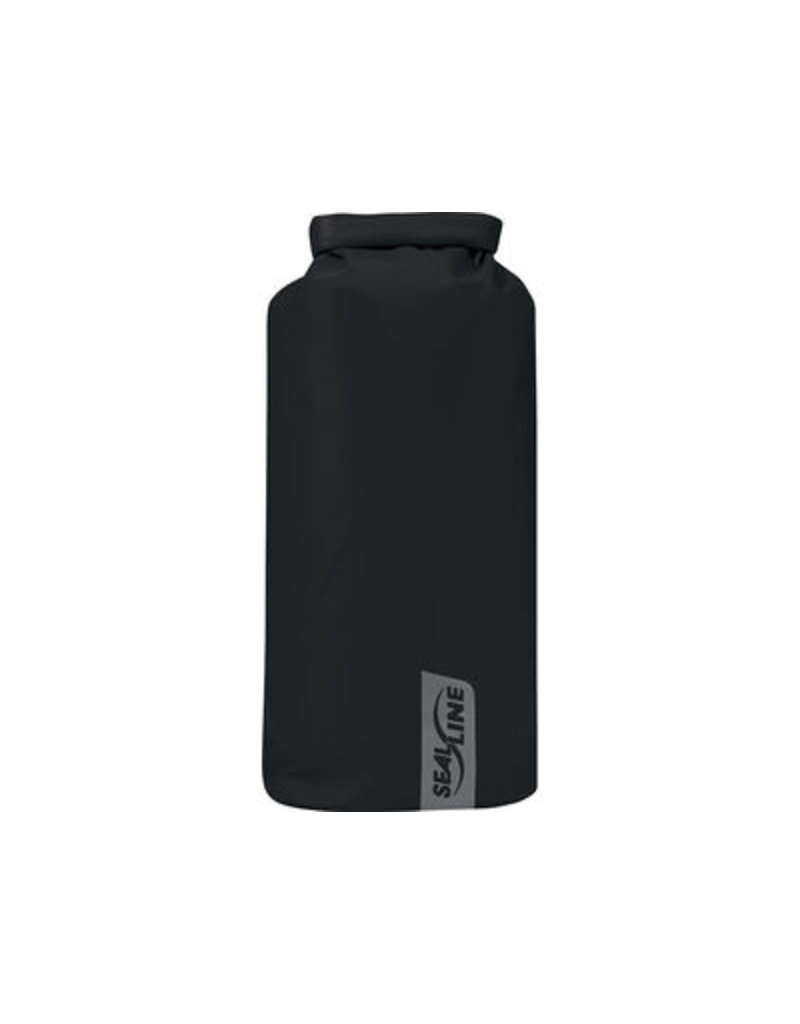 Seal Line Seal Line Discovery™ Dry Bag