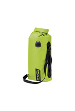 Discovery™ Deck Dry Bag