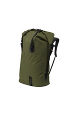 Seal Line Seal Line Boundary™ Dry Pack
