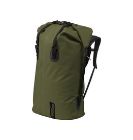 Seal Line Seal Line Boundary™ Dry Pack