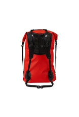 Seal Line Seal Line Boundary™ Dry Pack