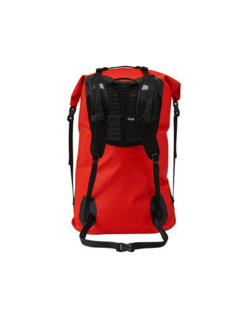Seal Line Seal Line BOUNDARY™ DRY PACK