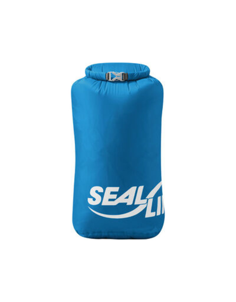 Seal Line Seal Line BlockerLite™ Dry Sack