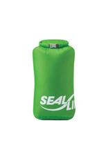 Seal Line Seal Line BlockerLite™ Dry Sack