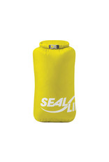 Seal Line Seal Line BlockerLite™ Dry Sack