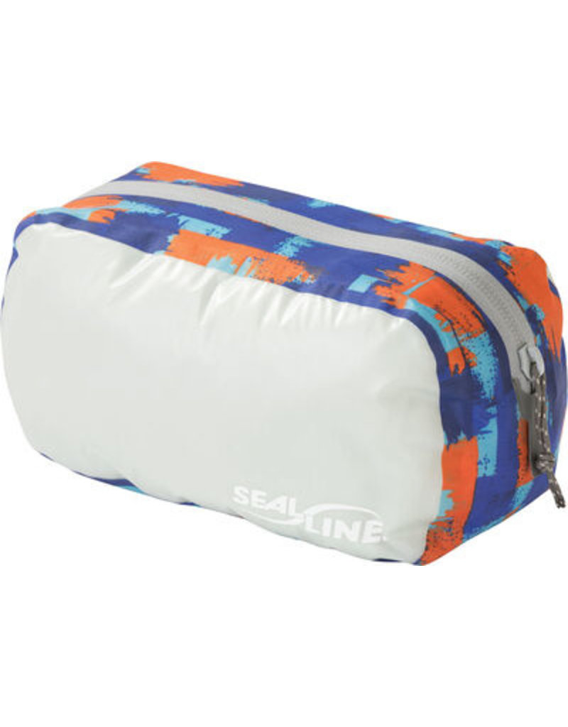 Seal Line Seal Line Blocker™ Zip Sack