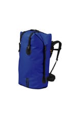 Seal Line Seal Line Black Canyon™ Dry Pack