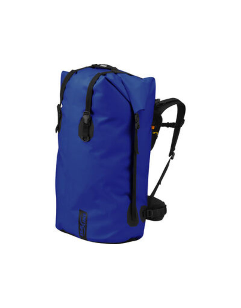 Seal Line Seal Line Black Canyon™ Dry Pack