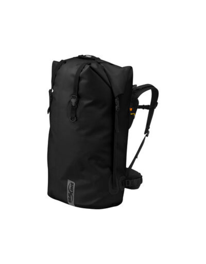 Seal Line Seal Line BLACK CANYON™ DRY PACK