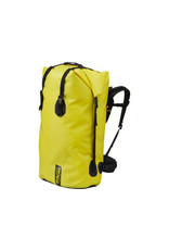 Seal Line Seal Line Black Canyon™ Dry Pack