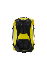 Seal Line Seal Line Black Canyon™ Dry Pack