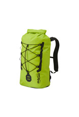 Seal Line Seal Line Bigfork™ Dry Daypack