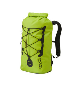Seal Line Seal Line Bigfork™ Dry Daypack