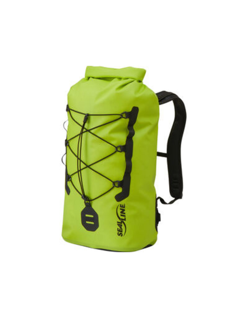 Seal Line Seal Line Bigfork™ Dry Daypack