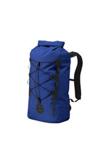 Seal Line Seal Line Bigfork™ Dry Daypack