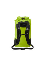 Seal Line Seal Line Bigfork™ Dry Daypack