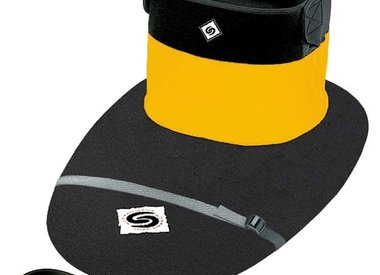 Touring Kayak Spraydecks