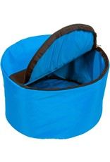 Recreational Barrel Works Recreational Barrel Works Barrel Cooler - 60L