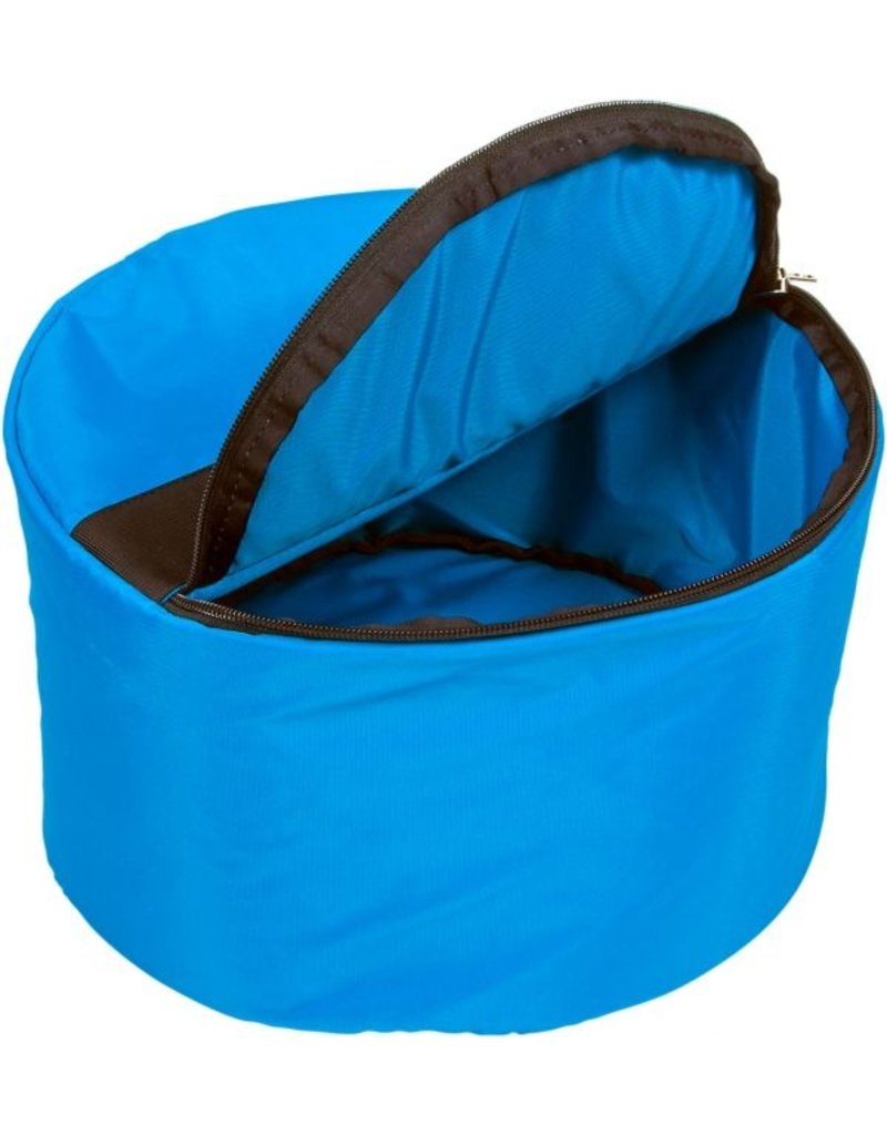 Recreational Barrel Works Recreational Barrel Works Barrel Cooler - 60L