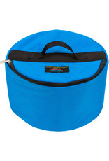 Recreational Barrel Works Recreational Barrel Works Barrel Cooler - 60L