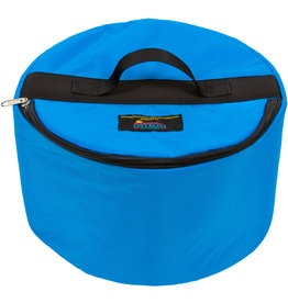 Recreational Barrel Works RBW Barrel Cooler - 60L