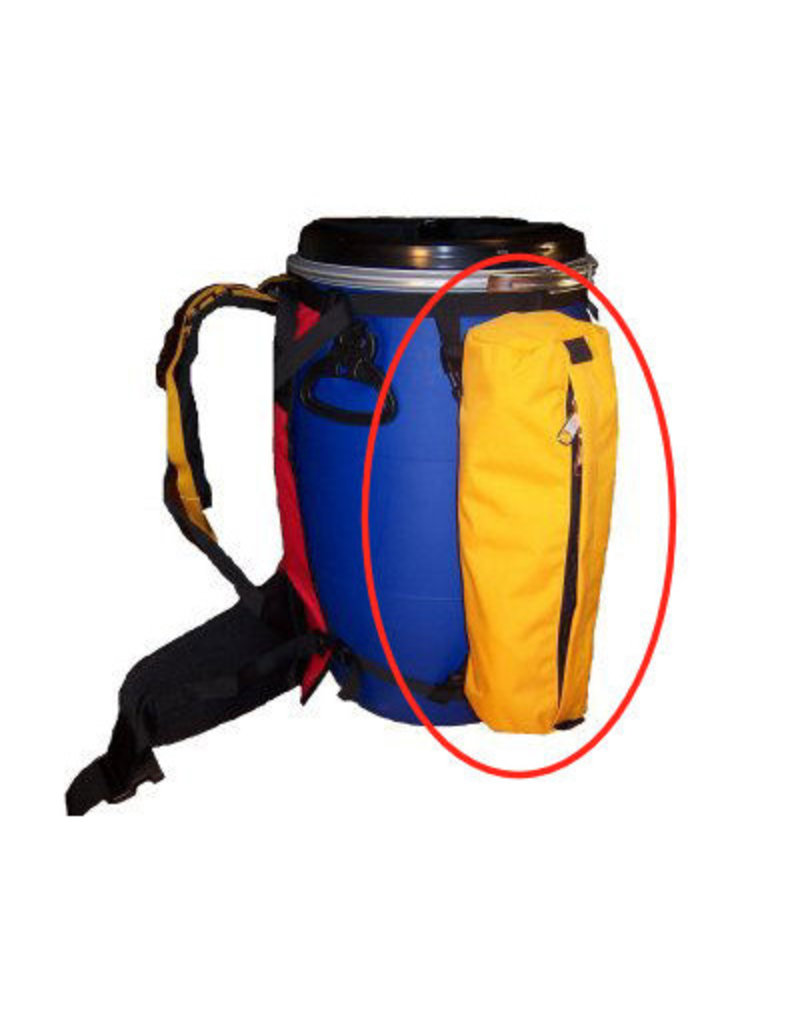 Recreational Barrel Works External Barrel Pouch