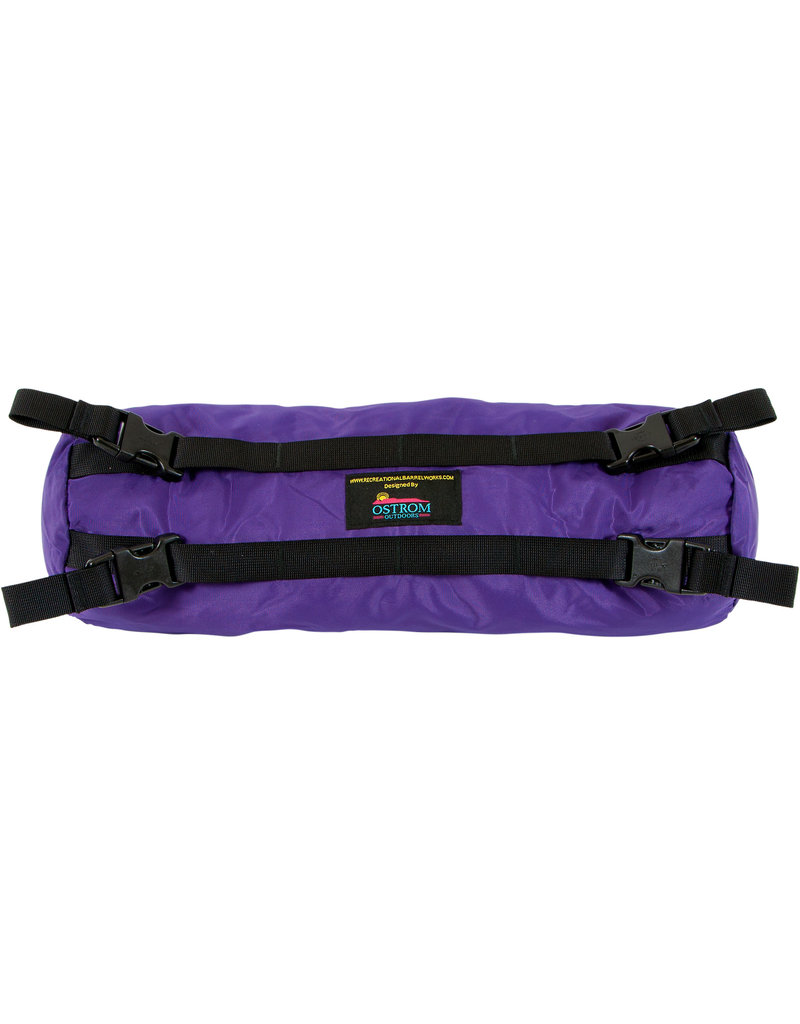 RBW External Barrel Pouch Aquabatics Smithers