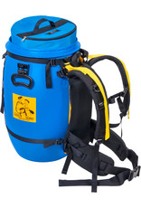 Recreational Barrel Works Recreational Barrel Works Barrel Cooler - 60L