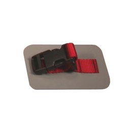 Canoe Cam Buckle Anchor – North Water