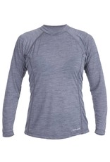 Kokatat Kokatat W's WoolCore Long Sleeve Shirt